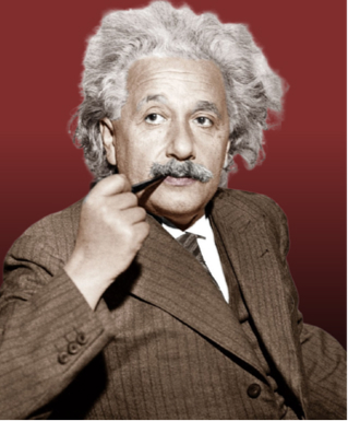 6 Steps to Successful Hiring