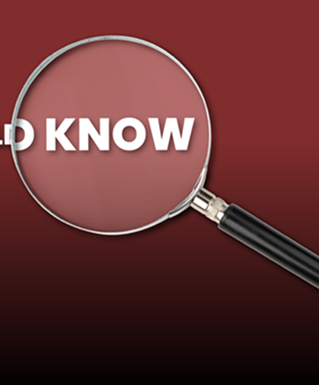 6 Steps to Successful Hiring